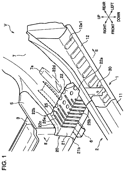 Drawing from US 9,944,326 B2