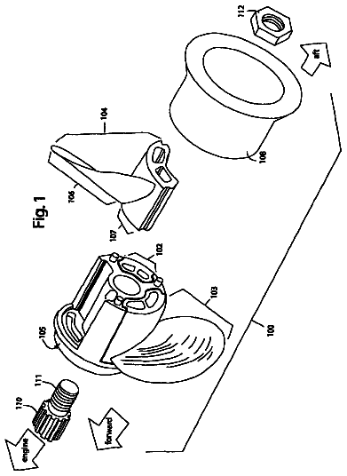 Drawing from US 9,944,372 B1