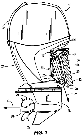 Drawing from US 9,944,375 B1