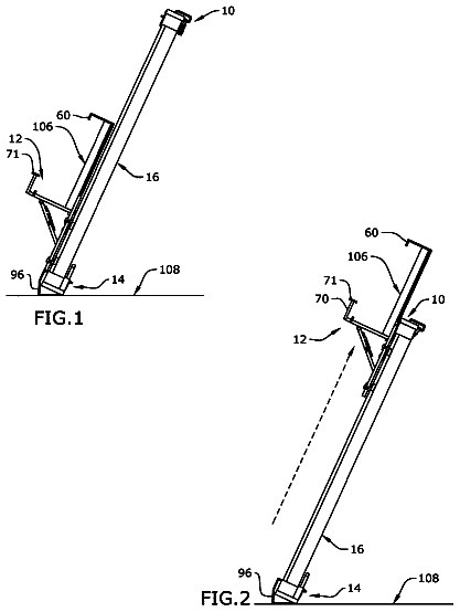 Drawing from US 9,944,495 B2