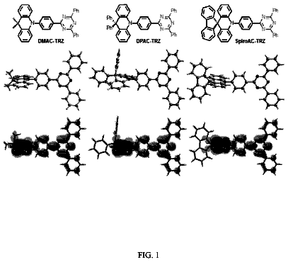 Drawing from US 9,944,627 B2