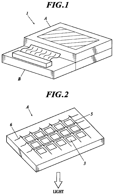 Drawing from US 9,944,629 B2