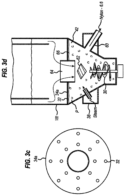 Drawing sheet 5 of US 9,944,753 B2