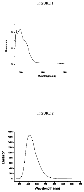 Drawing from US 9,944,761 B2
