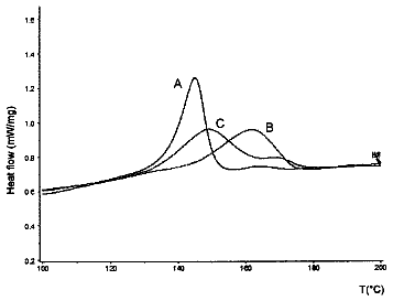 Drawing from US 9,944,794 B2