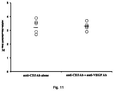 Drawing sheet 8 of US 9,944,898 B2