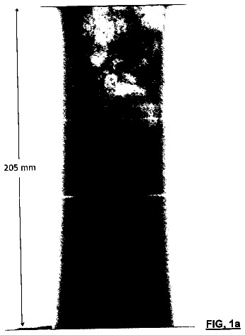 Drawing from US 9,945,012 B2