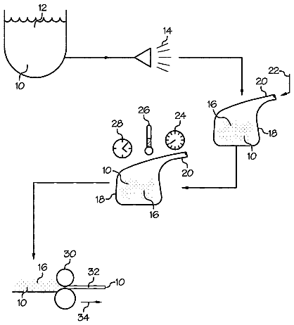 Drawing from US 9,945,018 B2