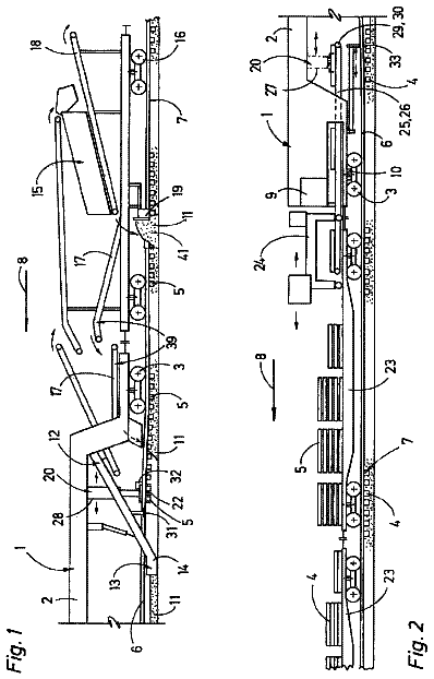 Drawing from US 9,945,079 B2