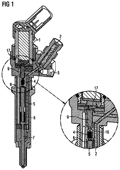 Drawing sheet 1 of US 9,945,338 B2