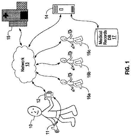 Drawing from US 9,945,672 B2
