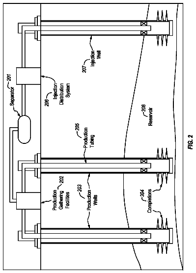 Drawing sheet 2 of US 9,945,703 B2