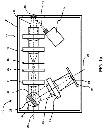 Drawing from US 9,945,791 B2