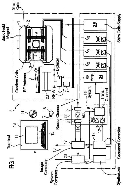 Drawing from US 9,945,923 B2