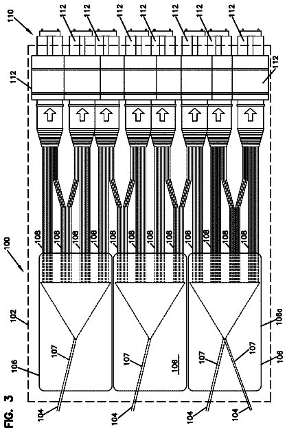 Drawing sheet 2 of US 9,946,045 B2