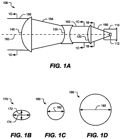 Drawing from US 9,946,082 B2