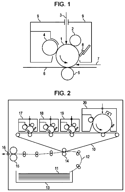Drawing from US 9,946,175 B2