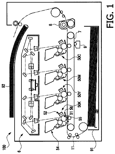 Drawing from US 9,946,185 B2