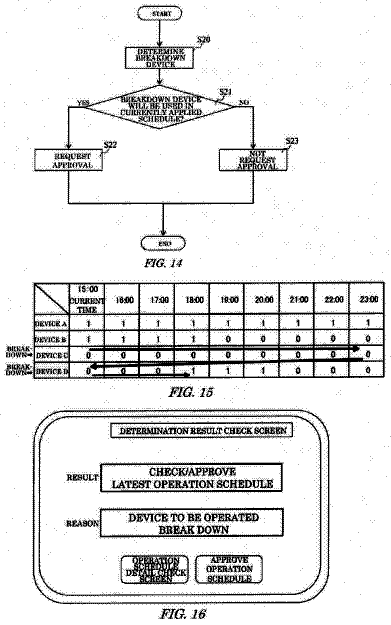 Drawing sheet 8 of US 9,946,242 B2