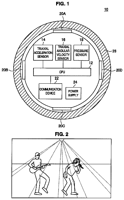 Drawing from US 9,946,311 B2