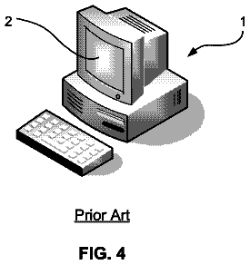 Drawing sheet 4 of US 9,946,515 B2