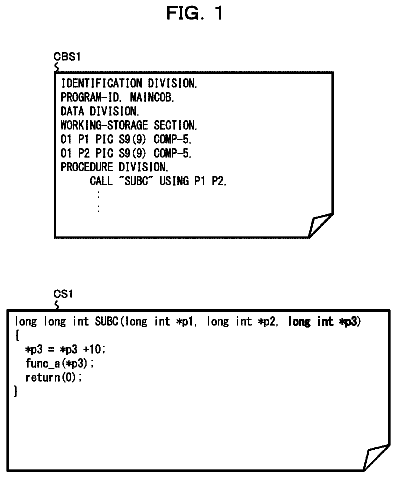 Drawing from US 9,946,524 B2