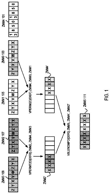 Drawing from US 9,946,541 B2