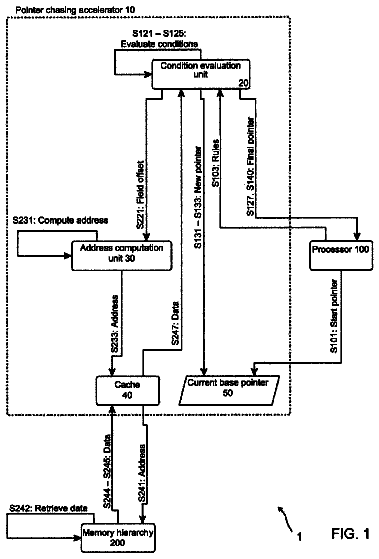Drawing from US 9,946,659 B2