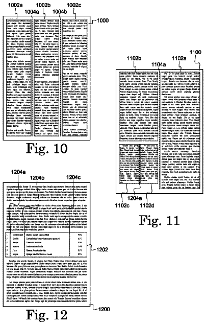 Drawing sheet 7 of US 9,946,690 B2