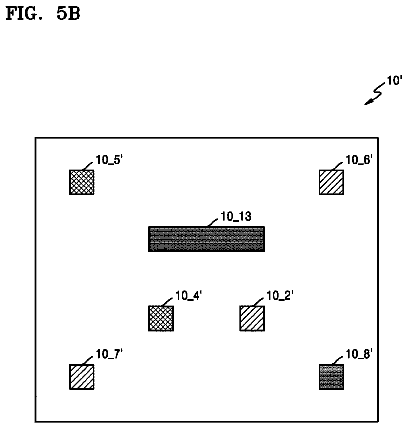 Drawing sheet 6 of US 9,946,828 B2