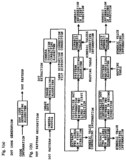 Drawing from US 9,946,964 B2