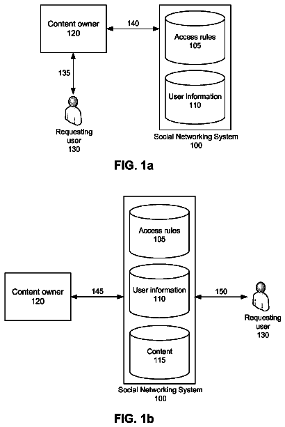 Drawing from US 9,947,031 B2