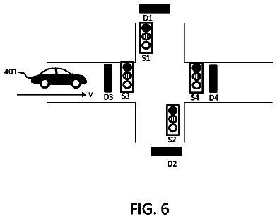 Drawing sheet 5 of US 9,947,219 B2