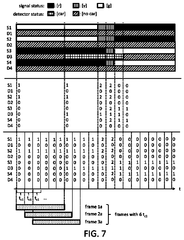 Drawing sheet 6 of US 9,947,219 B2