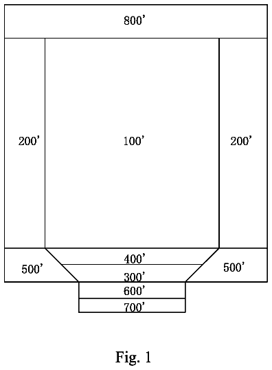 Drawing from US 9,947,254 B2