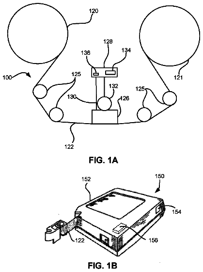 Drawing from US 9,947,344 B2