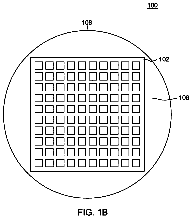 Drawing sheet 2 of US 9,947,598 B1