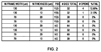Drawing sheet 3 of US 9,947,598 B1