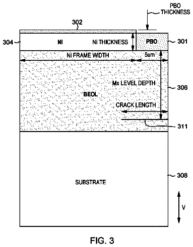 Drawing sheet 4 of US 9,947,598 B1