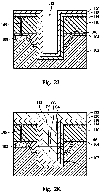 Drawing sheet 6 of US 9,947,610 B2