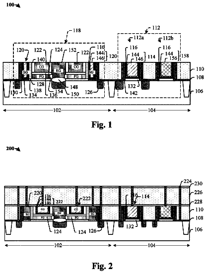 Drawing from US 9,947,676 B2