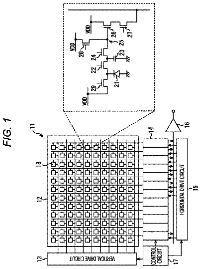 Drawing from US 9,947,703 B2