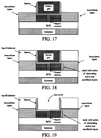 Drawing sheet 7 of US 9,947,743 B2