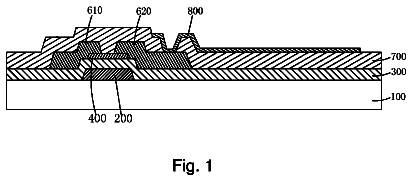 Drawing from US 9,947,754 B1