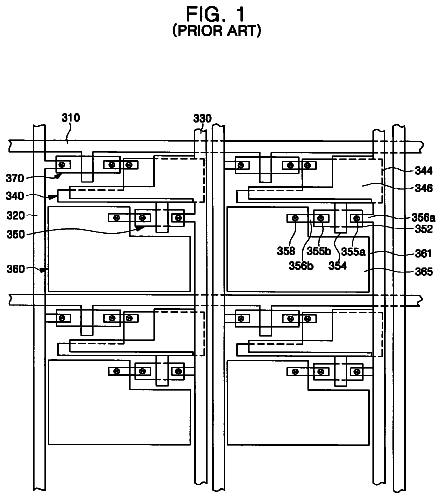 Drawing from US 9,947,771 B2