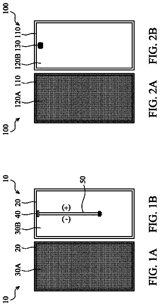 Drawing from US 9,947,807 B2