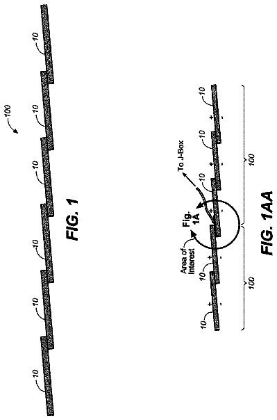 Drawing sheet 1 of US 9,947,820 B2