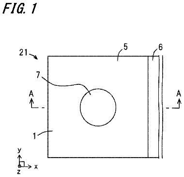 Drawing from US 9,947,836 B2