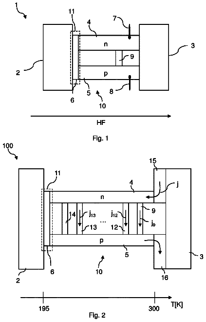 Drawing from US 9,947,853 B2