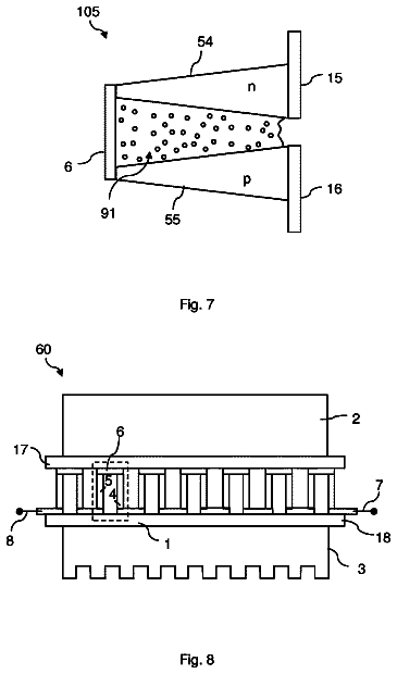 Drawing sheet 5 of US 9,947,853 B2